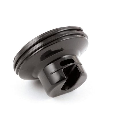 Bunn Stopper, Thrml Carfe 1.9L-Blk 36254.0000